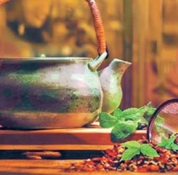 எளிய வீட்டு வைத்தியம்! -