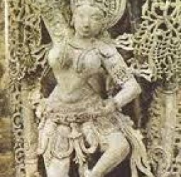 கல்லும் கதைப் பேசும்.!