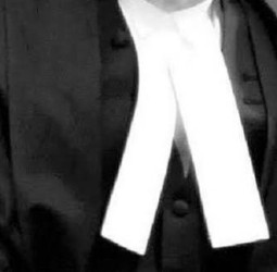 கர்மாவின் நீதிமன்றம்