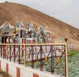 மதுரையில ஒரு நாளில் எவ்வளவு சுற்றுலாத் தலங்களை சுற்றிப் பார்க்கலாம் தெரியுமா?