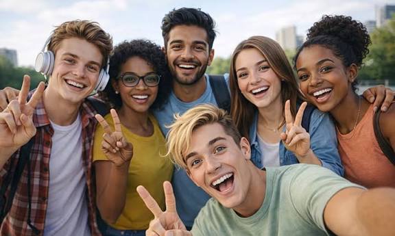 90 கிட்ஸ்களை விட அறிவாற்றலில் பின் தங்கும் ஜென்சிக்கள்: ஆய்வில் வெளியான தகவல்