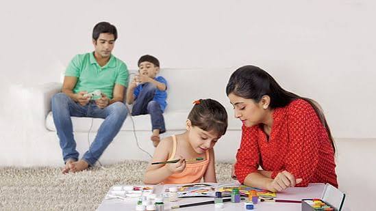 பெற்றோர்களே!..