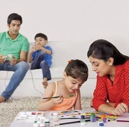 பெற்றோர்களே!..