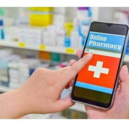 நோயெதிர்ப்பு சக்தி! ஆன்லைனில் விற்கும் இந்த தயாரிப்புகளை வாங்க வேண்டாம்!