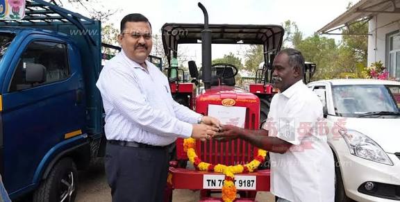 தேனியில் ரூ.14 லட்சத்தில் நலத்திட்ட உதவிகள்