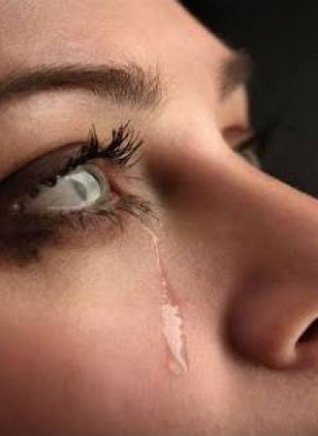 வாடகை அழுகை