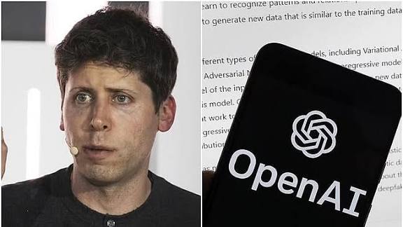 இந்தியாவில் வாரம் 10 கோடி பயனர்கள்! சாட்ஜிபிடி புதிய சாதனை!!