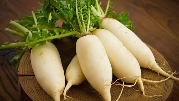 பசி எடுக்கலையா? செரிமானப் பிரச்னையா? உங்கள் கிச்சனில் இருக்கும் இந்த 'அற்புத கிழங்கு' பற்றித் தெரியுமா?