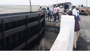 பேச்சிப்பாறை பழங்குடி மக்களின் நீண்ட கால கோரிக்கையான மின் இணைப்பு வழங்க அனுமதி