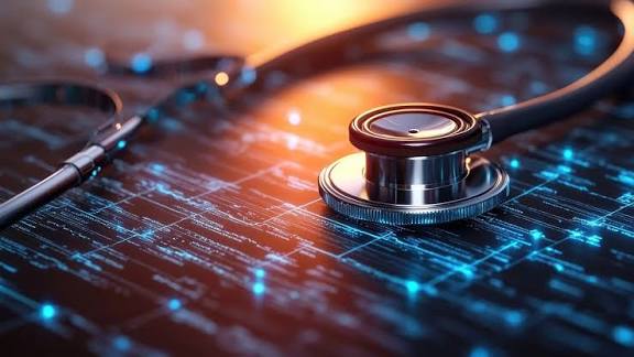 ஏஐ போலி மருந்து சீட்டால் ஆபத்து: பிரதமருக்கு மருந்தாளுநர்கள் எச்சரிக்கை கடிதம்