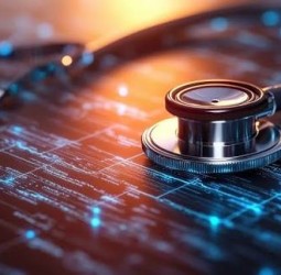 ஏஐ போலி மருந்து சீட்டால் ஆபத்து: பிரதமருக்கு மருந்தாளுநர்கள் எச்சரிக்கை கடிதம்