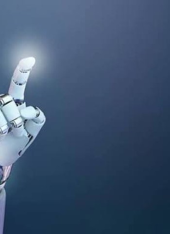 திருப்பம்