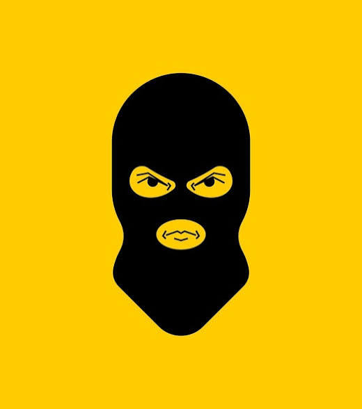 கெடு வைத்தவன் !