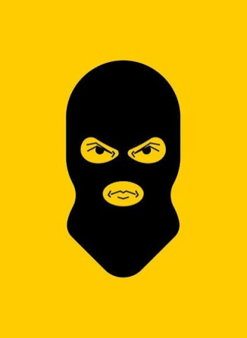 கெடு வைத்தவன் !