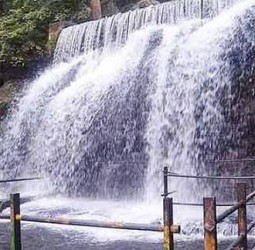 தேனியில் நீங்கள் சுற்றிபார்க்க வேண்டிய 5 முக்கிய இடங்கள்!