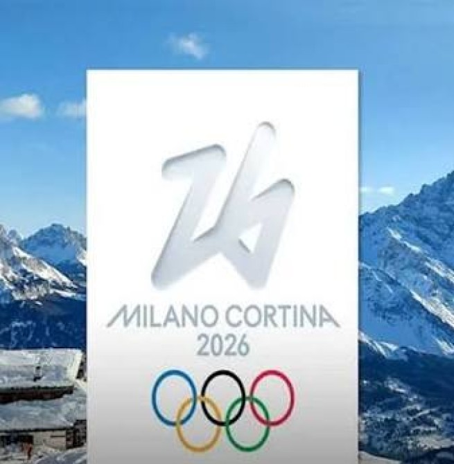 குளிர்கால ஒலிம்பிக் 2026 : தொடக்கத்திலேயே அதிக காயங்கள்