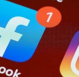 சிங்கப்பூர் பெண்ணிடம் ரூ. 1.9 கோடி மோசடி செய்த இந்திய வம்சாவளிக்கு 23 மாதங்கள் சிறை!