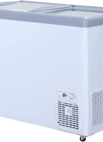 உறைவிப்பான்