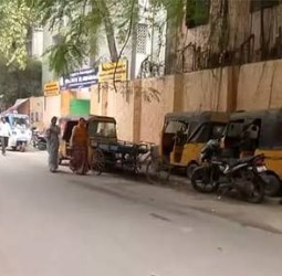 திருமண தோஷ பரிகாரம்… பூஜை முடிந்ததும் பெண்ணுக்கு காத்திருந்த அதிர்ச்சி