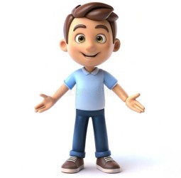 காயமல்ல நேயம்