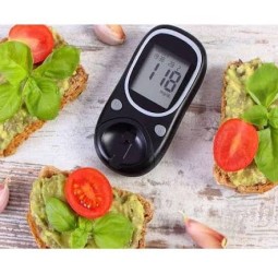 இரண்டாமிடம்! நீரிழிவு நோய்க்கு இந்தியர்கள் செலவிடும் தொகை எவ்வளவு தெரியுமா?