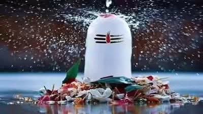 மகா சிவராத்திரி 2026