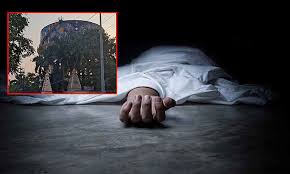 மத்திய பிரதேசம்: மாசு கலந்த குடிநீர் விவகாரம்; பலி எண்ணிக்கை 33 ஆக உயர்வு