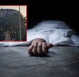 மத்திய பிரதேசம்: மாசு கலந்த குடிநீர் விவகாரம்; பலி எண்ணிக்கை 33 ஆக உயர்வு