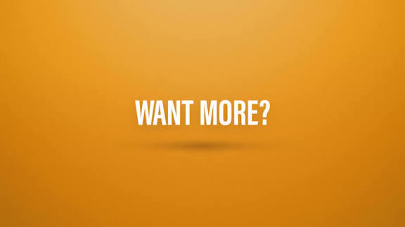 இன்னும் வேண்டும்