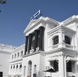 தமிழக அரசின் இடைக்கால பட்ஜெட் பிப்.17 தாக்கல்: சபாநாயகர் அறிவிப்பு