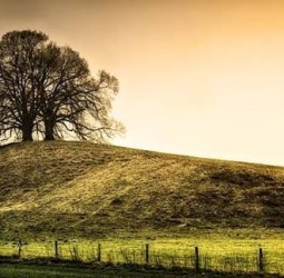 இந்தியாவில் பார்த்து ரசிக்க வேண்டிய சிறந்த மலைவாச ஸ்தலங்கள்!