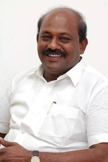 மகிழ்ச்சியும், வருத்தமும் தரும் மத்திய பட்ஜெட்: ஏ.எம். விக்கிரமராஜா கருத்து