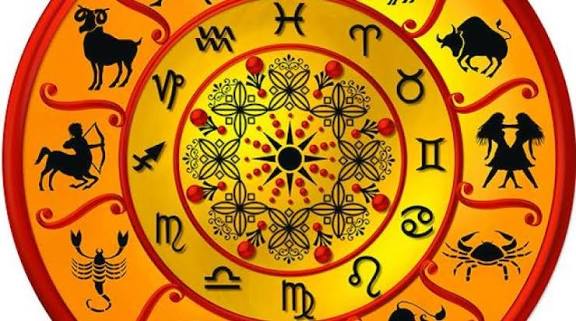 பஞ்சாங்கம்   20.02.2026