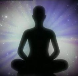 மனம் நம் கை வசம்