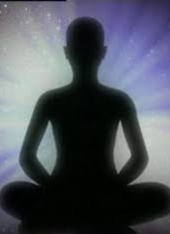 மனம் நம் கை வசம்