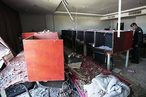 அமெரிக்க காவல் வாகனம் மோதி பலியான இந்திய பெண் குடும்பத்துக்கு ரூ.265 கோடி இழப்பீடு