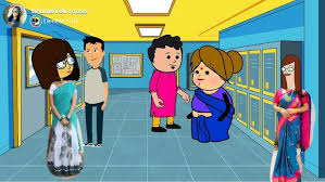 பெண்மணி அவள் கண்மணி...