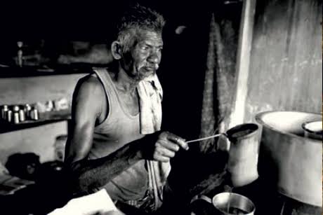 மூத்தோர்கள் முது நெல்லிக்கனிகள்