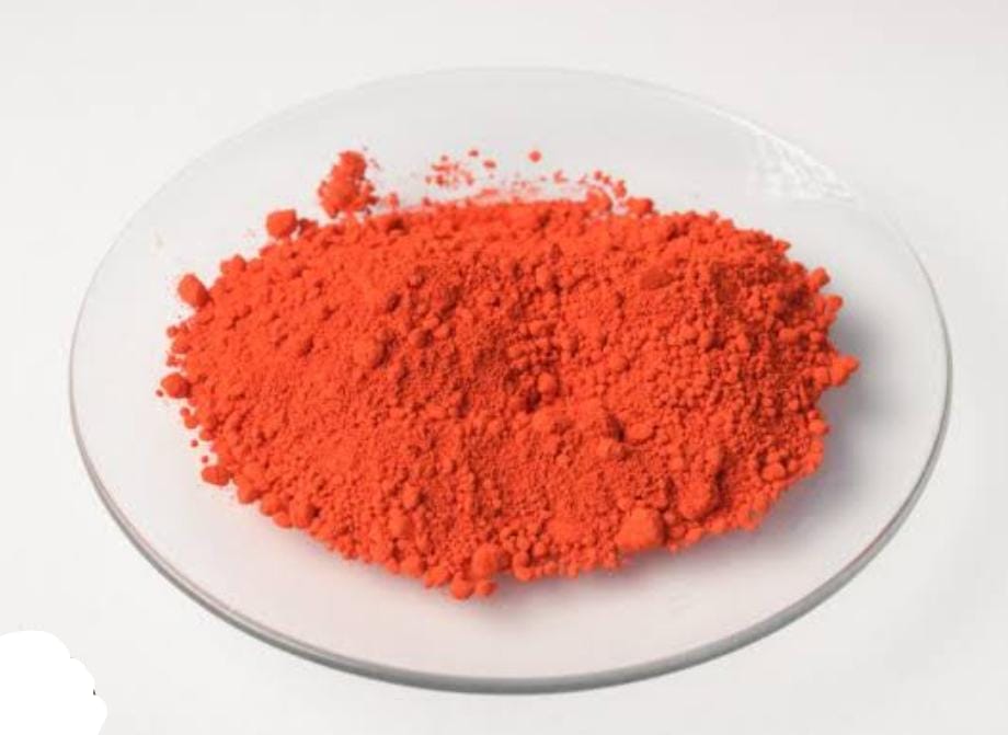 அனுமனின் பிரசாதமாக செந்தூரம் வழங்கப்படுவது ஏன் தெரியுமா?