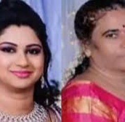 தந்தை சாவுக்கு தாய் தான் காரணம் என கூறிய ஜோதிடர்.. மகள் செய்த கொடூர செயல்