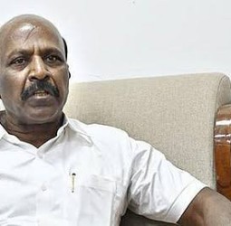 மதுராந்தகம் அரசு மருத்துவமனைக்கு உடனடியாக ரூ.12 கோடி ஒதுக்கீடு: அமைச்சர் மா.சுப்பிரமணியன் அறிவிப்பு
