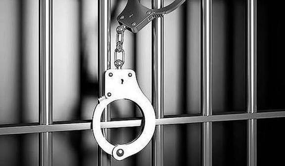 அங்கீகரிக்கப்படாத மூலிகைகளை விற்றதாக‌ கர்நாடக பழங்குடிகள் 26 பேர் கானாவில் கைது!