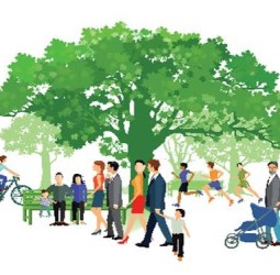 சமுதாயம்..