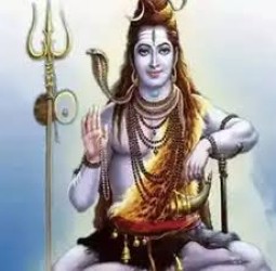 மகா சிவராத்திரி 2026 பஞ்சபூத தலங்கள் தவிர தமிழகத்தில் செல்ல வேண்டிய டாப் 10 சக்தி வாய்ந்த சிவாலயங்கள்