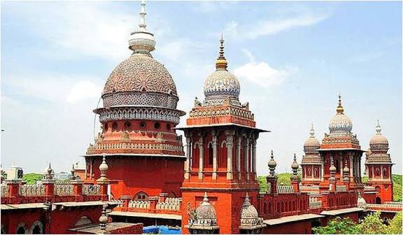 நீலகிரியில் எத்தனை தனியார் தங்கும் விடுதிகளுக்கு சீல்? - அறிக்கை அளிக்க ஐகோர்ட் உத்தரவு