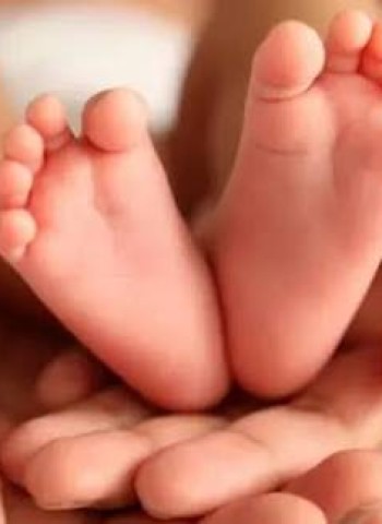 குழந்தை