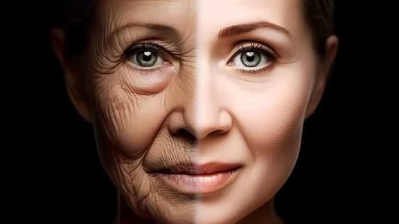 முதுமையை வெல்ல முடியுமா? இதோ அறிவியலின் 3 முக்கிய ரகசியங்கள்!