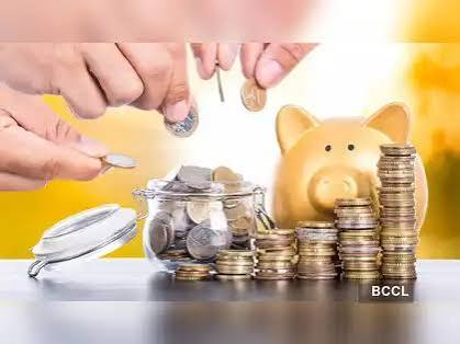 சேமிப்பு சாத்தியமே!!!