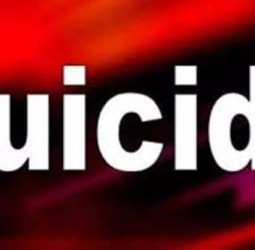 நீட் தேர்வுக்கு பயிற்சி பெற்று வந்த மாணவி விஷம் குடித்து தற்கொலை