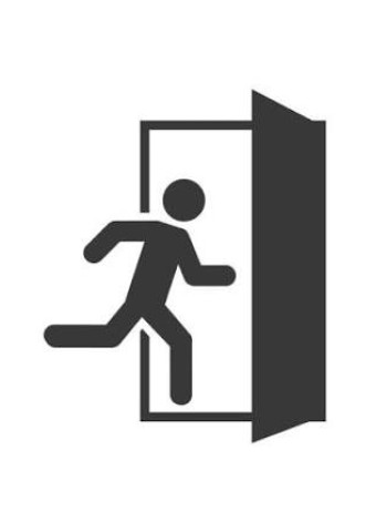 அப்பாடா… தப்பிச்சான்